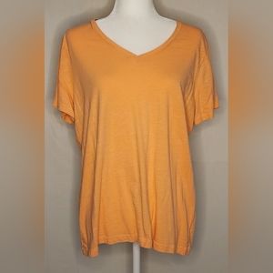 Eddie Bauer t-shirt Size XXL